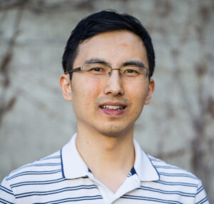 Philip-Guo-Cropped